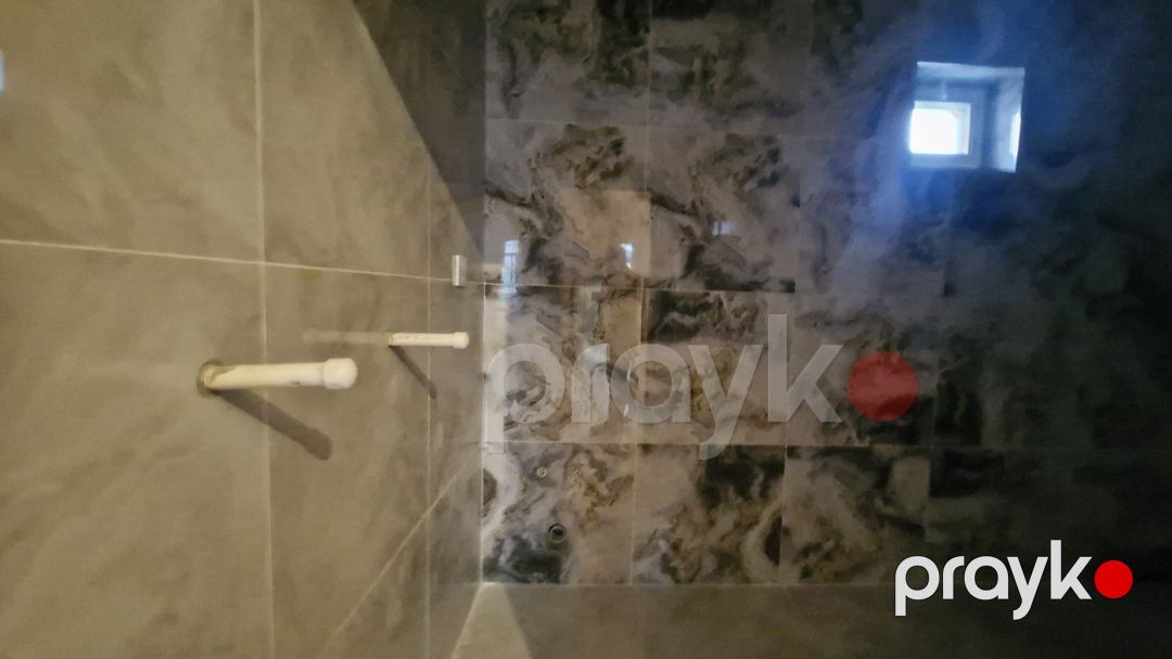 Satılır 4 otaqlı həyət evi/bağ evi 120 m² — Ev, villa, Bakı (12)