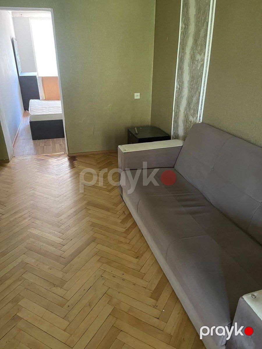 Satılır 2 otaqlı yeni tikili 48 m² — Mənzil, Bakı (7)