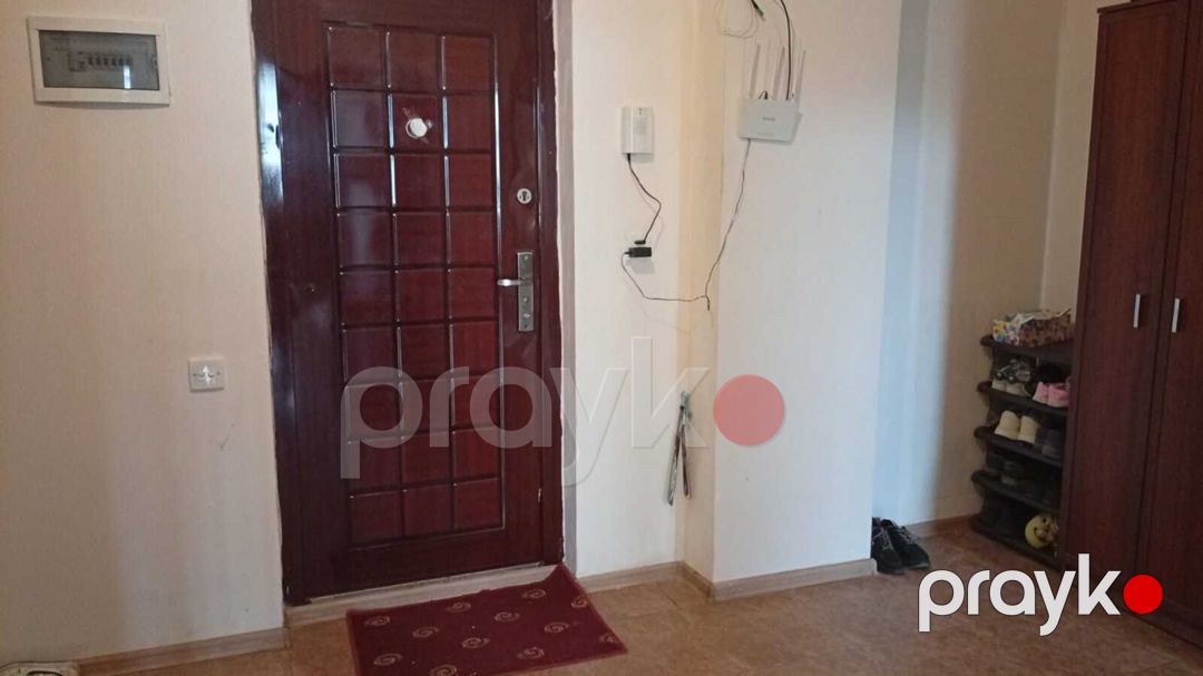 Satılır 3 otaqlı yeni tikili 114 m² — Mənzil, Bakı (9)