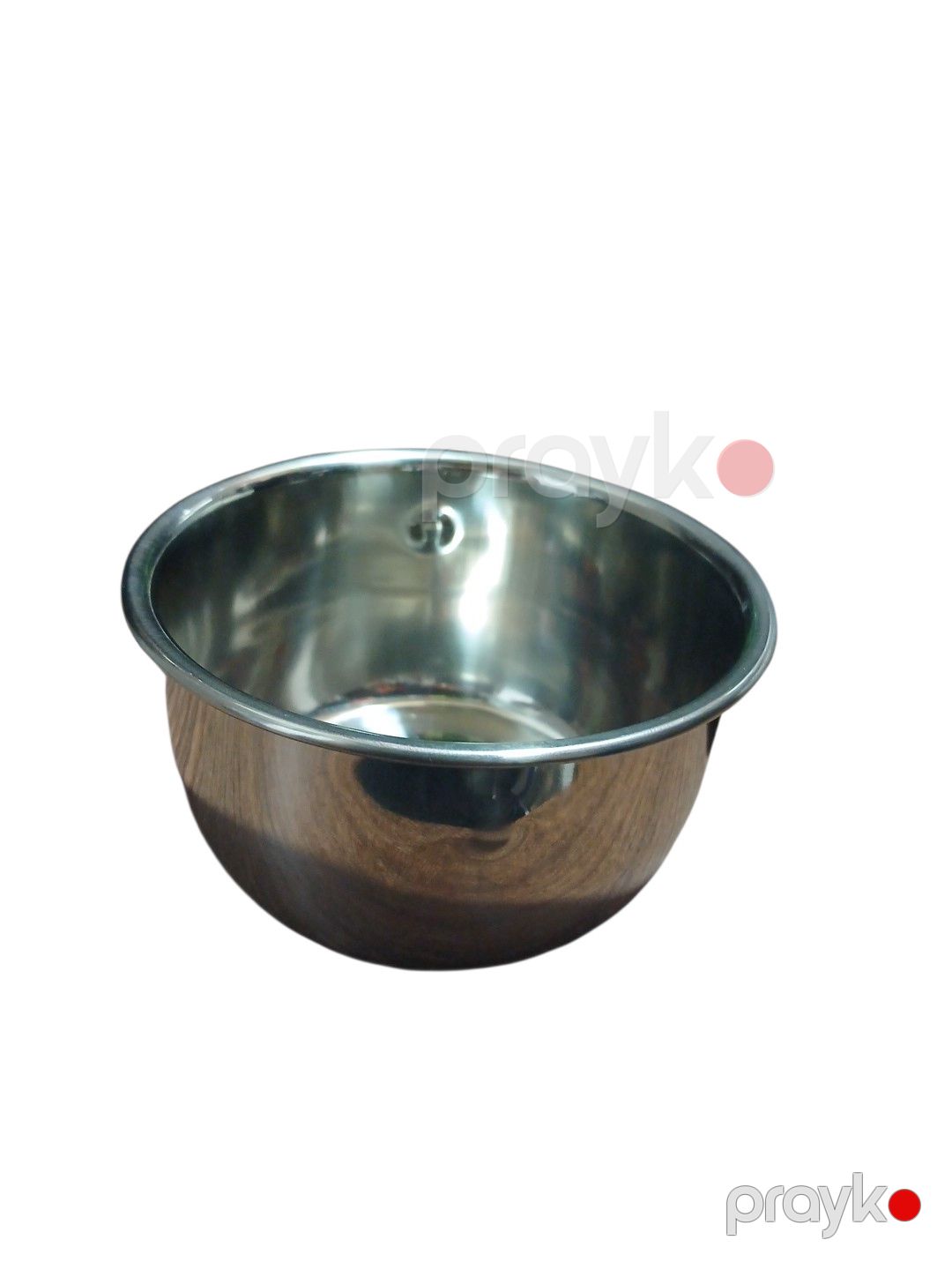 Su təknəsi 7236, paslanmayan polad, 300 ml — Mallar, Bakı (2)