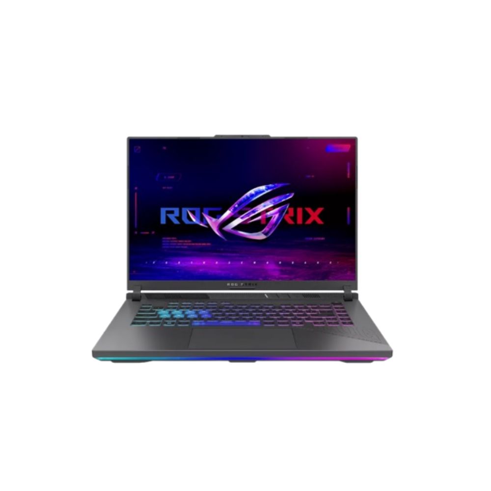 Noutbuk ASUS ROG Strix G16 G614PR-RV053W (90NR0NJ7-M00B00) — Noutbuklar, Bakı