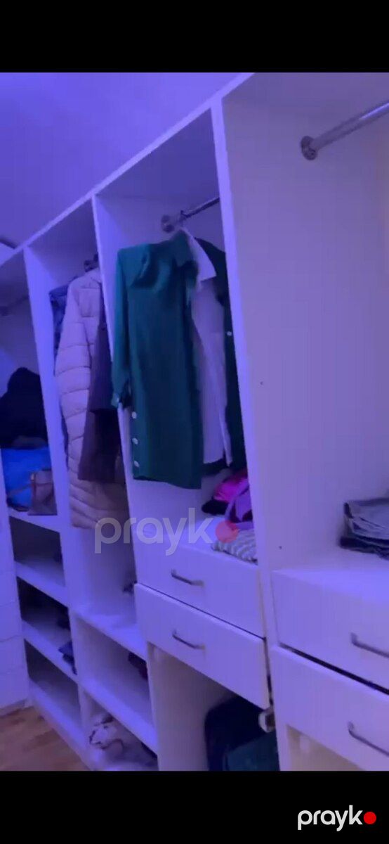Həyət evi, Masazır qəs — Ev, villa, Bakı (9)