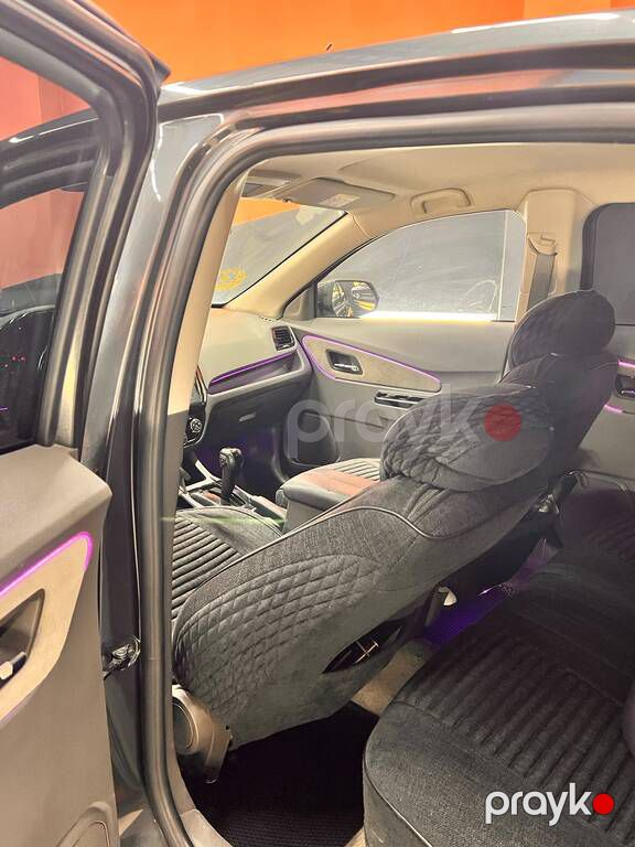 Chevrolet Cobalt, 1.5 L, 2023 il, 102 000 km — Avtomobillər, Bakı (9)