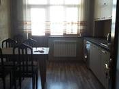 2 otaqlı mənzil günlük icarə, 90 m², salmani 45, Bakı — Mənzil, Bakı (2)