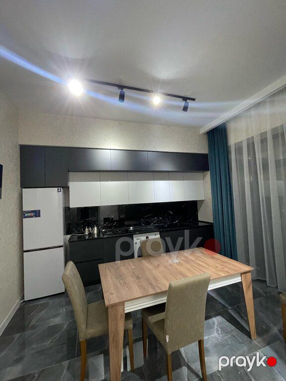 Bağ evi kirayə verilir, Mərdəkan qəs — Ev, villa, Bakı (10)