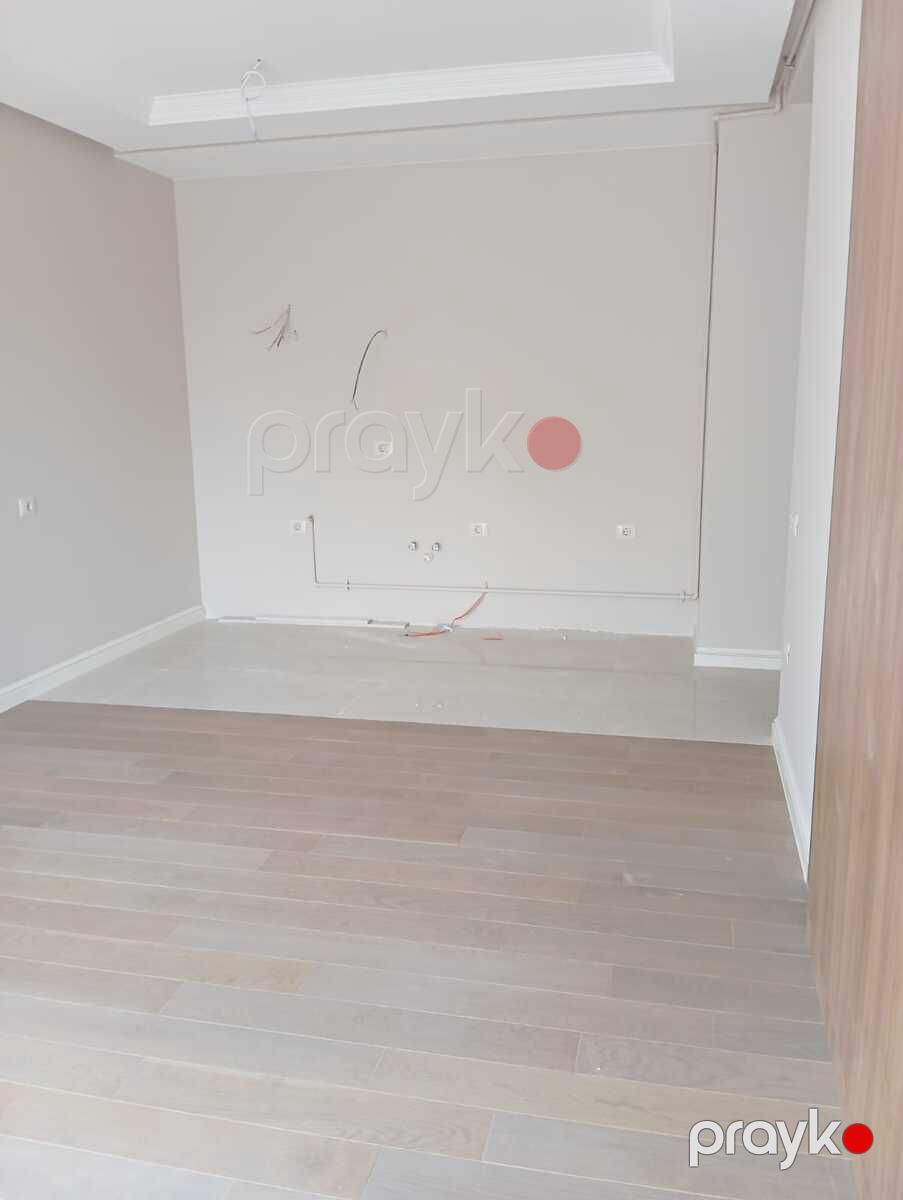Satılır 3 otaqlı yeni tikili 69 m² — Mənzil, Bakı (7)