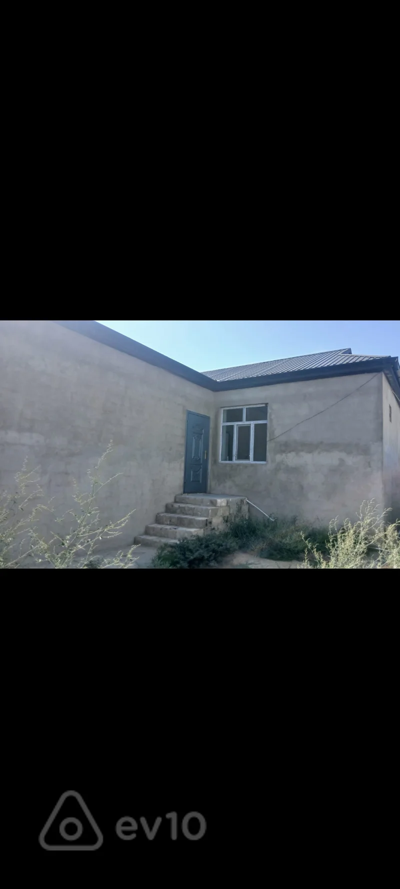 5 otaqlı həyət evi, 300 m², Bakı — Ev, villa, Bakı (6)