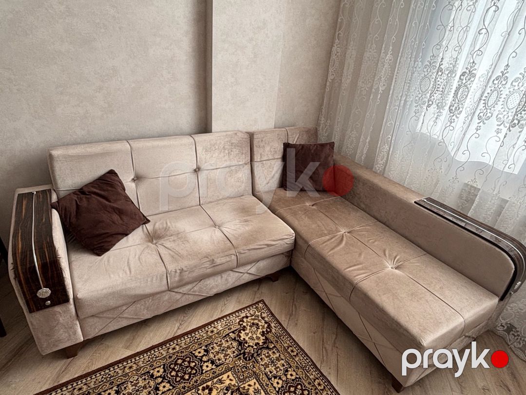 Künc — Mebel, Bakı (2)