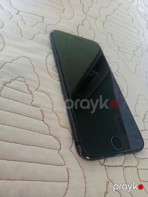 Apple iPhone 7 32 GB — Bakı