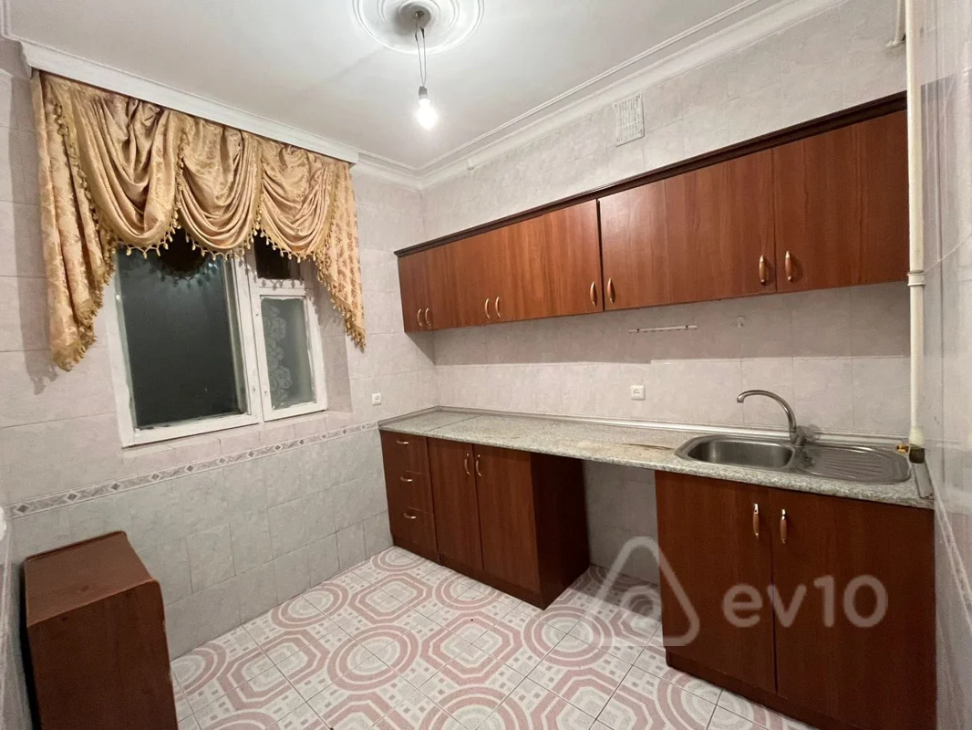 3 otaqlı mənzil, 110 m², Qalibiyyə kuc, Xırdalan — Mənzil, Xırdalan (12)