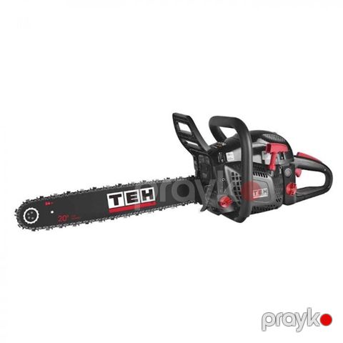 Zəncirli mişar TEH TGS-5820 — Bakı