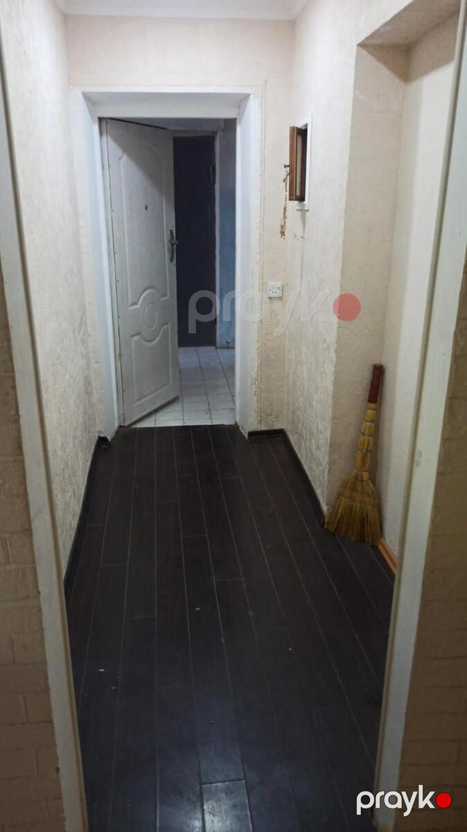 Satılır 2 otaqlı yeni tikili 48 m² — Mənzil, Bakı (2)