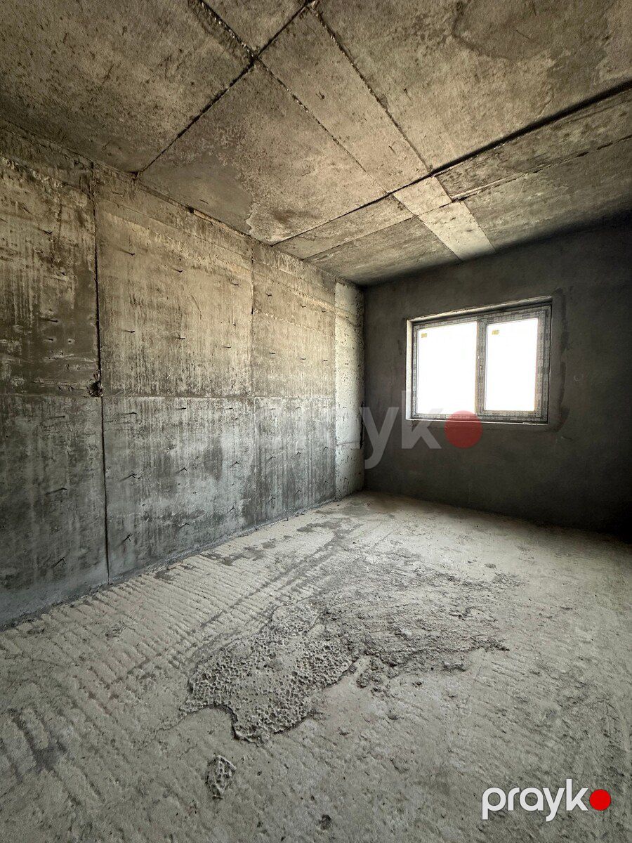 Satılır 4 otaqlı yeni tikili 185 m² — Mənzil, Bakı (5)