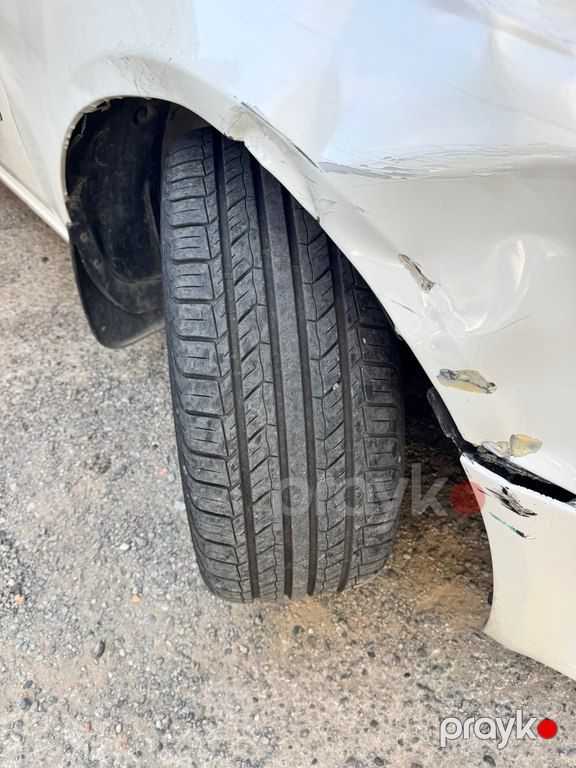 Hyundai Sonata, 2.0 L, 2007 il, 363 000 km — Avtomobillər, Bakı (6)