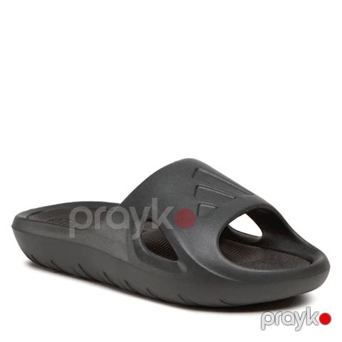 Kişilər üçün tərliklər Adidas HQ9915, qara, EVA, ölçü 47 — Bakı