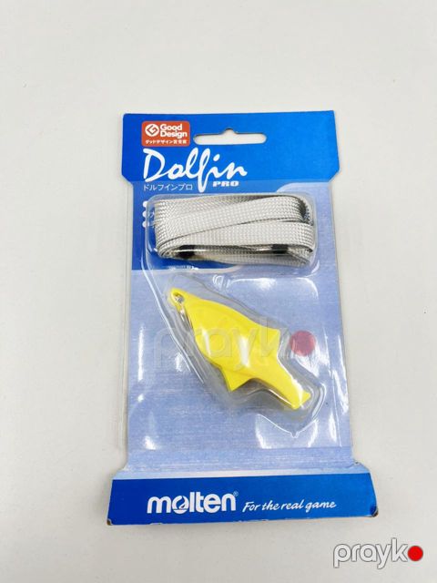 Fit A-418, plastik, sarı, 6 sm — Bakı