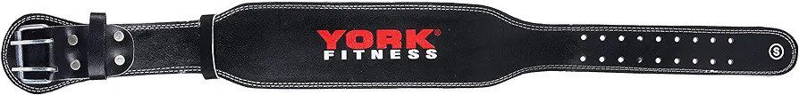 Bel Kəməri "York Fıtness 36030055" — Gözəllik və səhiyyə, Bakı (10)
