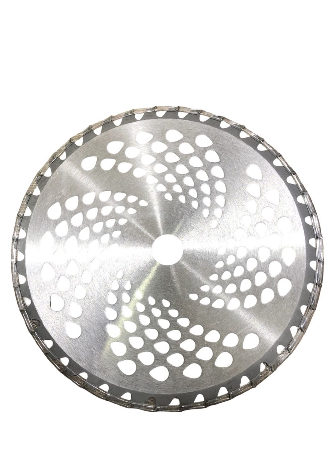 Benzinli trimmer Урал Zerone001 — Mallar, Bakı (3)