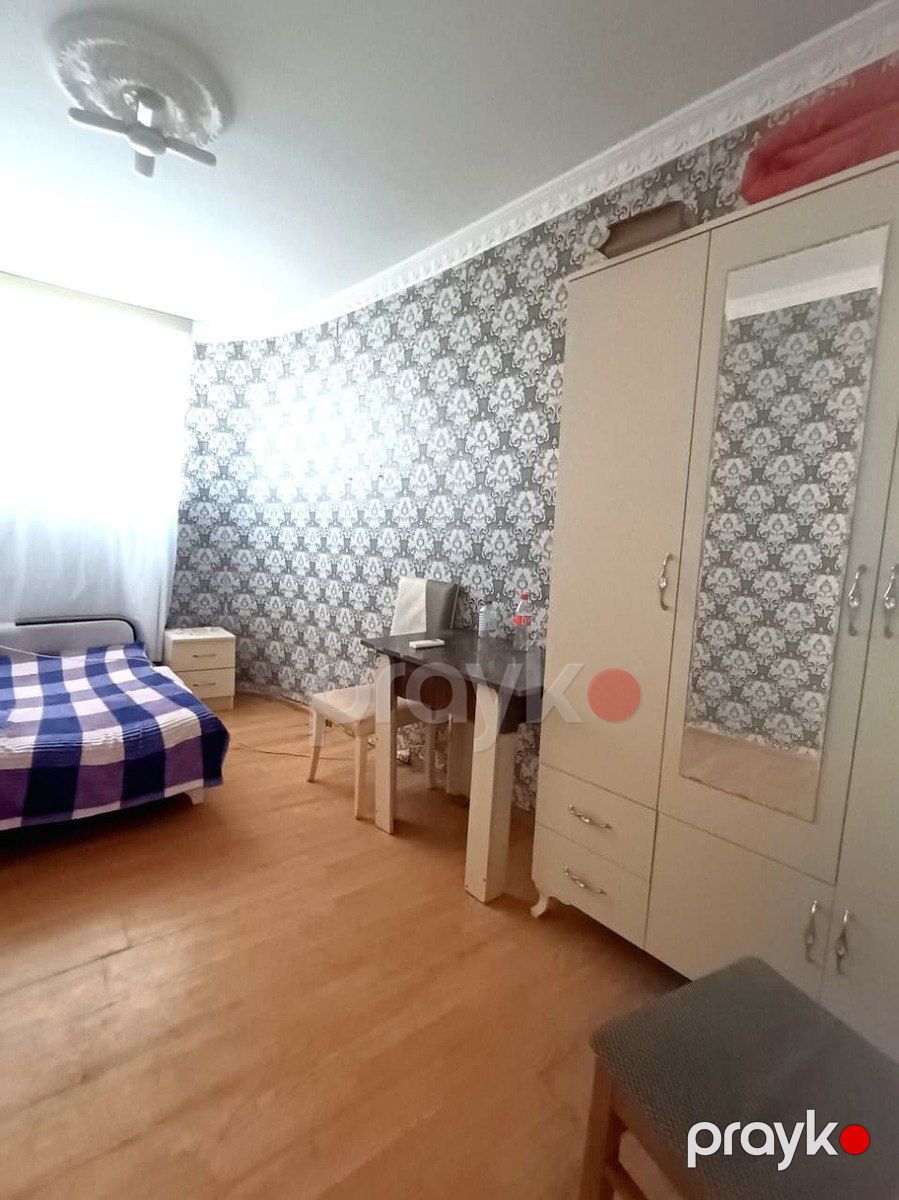 Satılır 1 otaqlı həyət evi/bağ evi 30 m² — Ev, villa, Xırdalan (2)