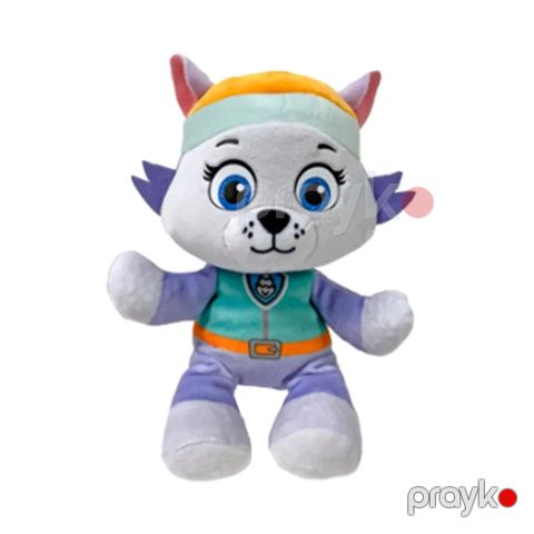 Oyun və əyləncə TY Everest Husky Floppy yumşaq oyuncaq - 8421440153 — Bakı