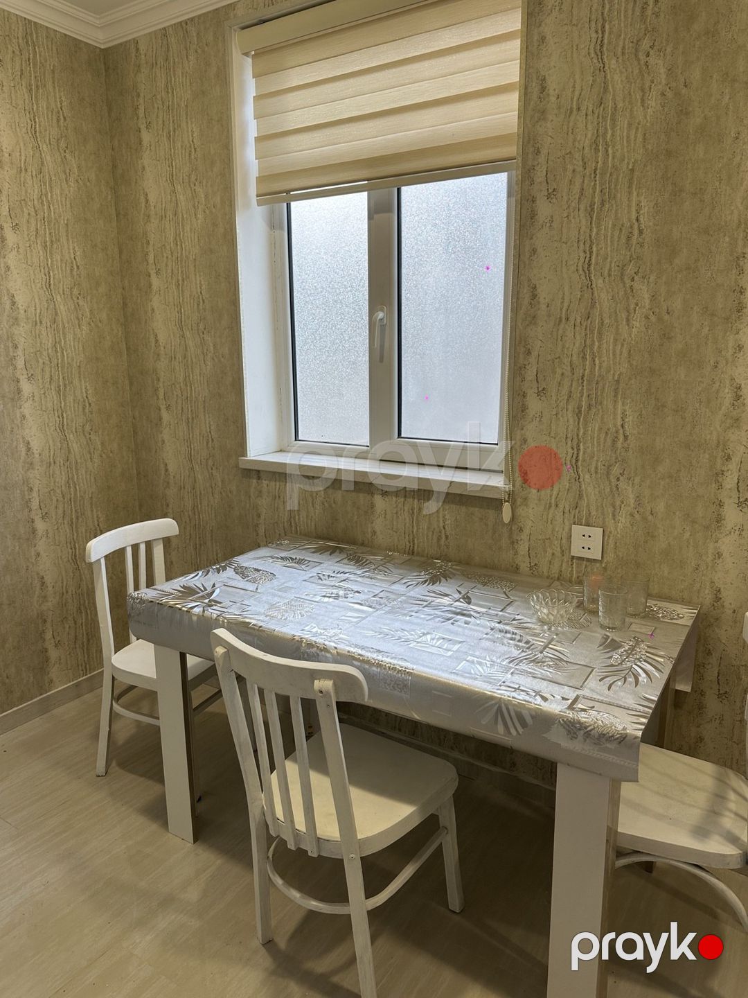 Həyət evi kirayə verilir, Quba r — Ev, villa, Quba (4)