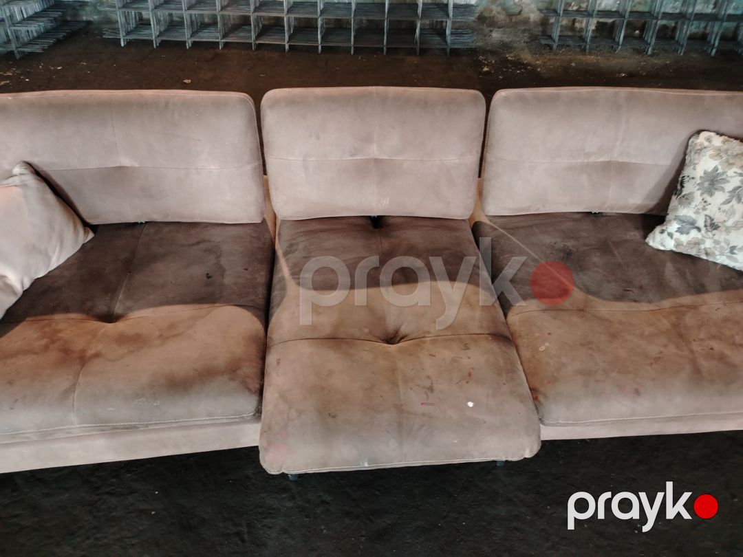 Divan — Mebel, Sumqayıt (5)