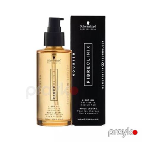 Saç maskası No brand Oil Nutritive, 100 ml — Bakı