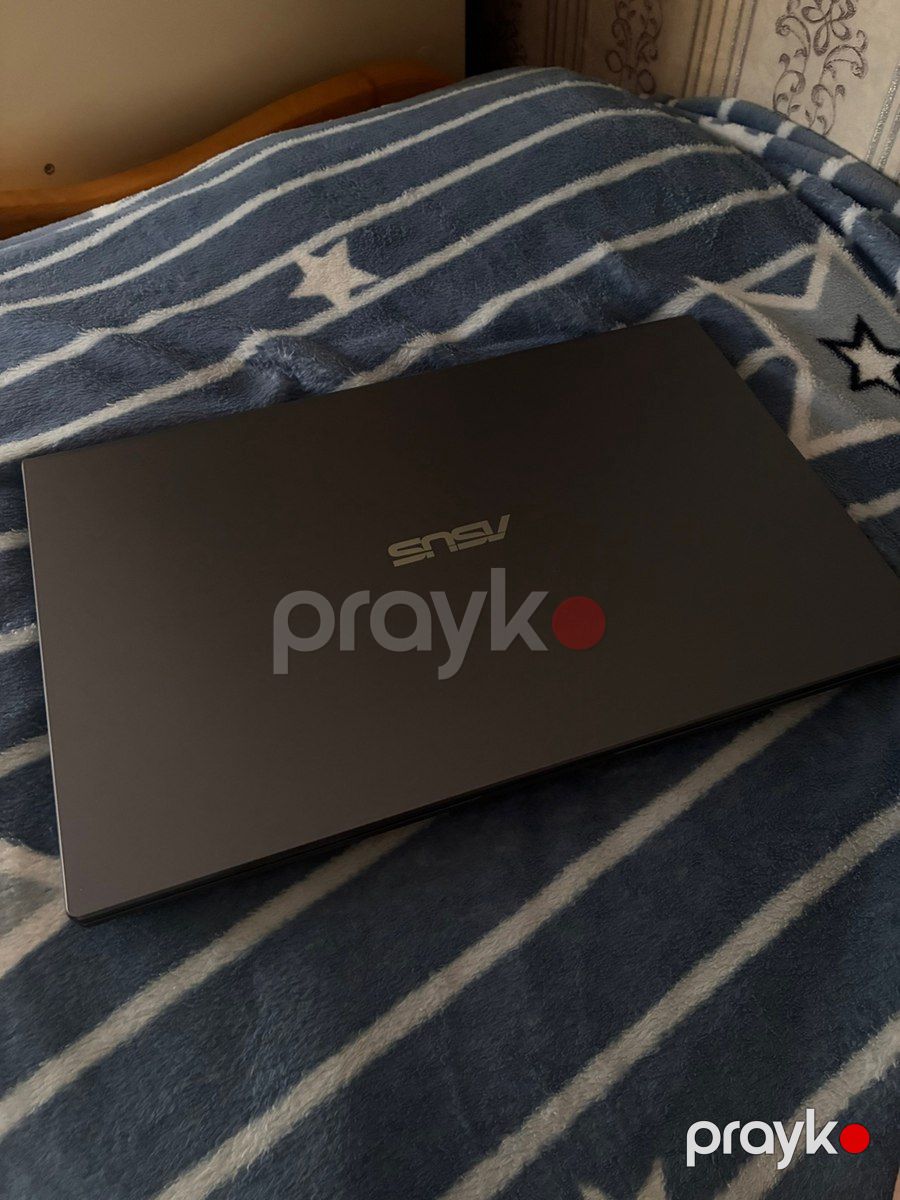 Noutbuk Asus VivoBook X515JA — Noutbuklar, Bakı (3)