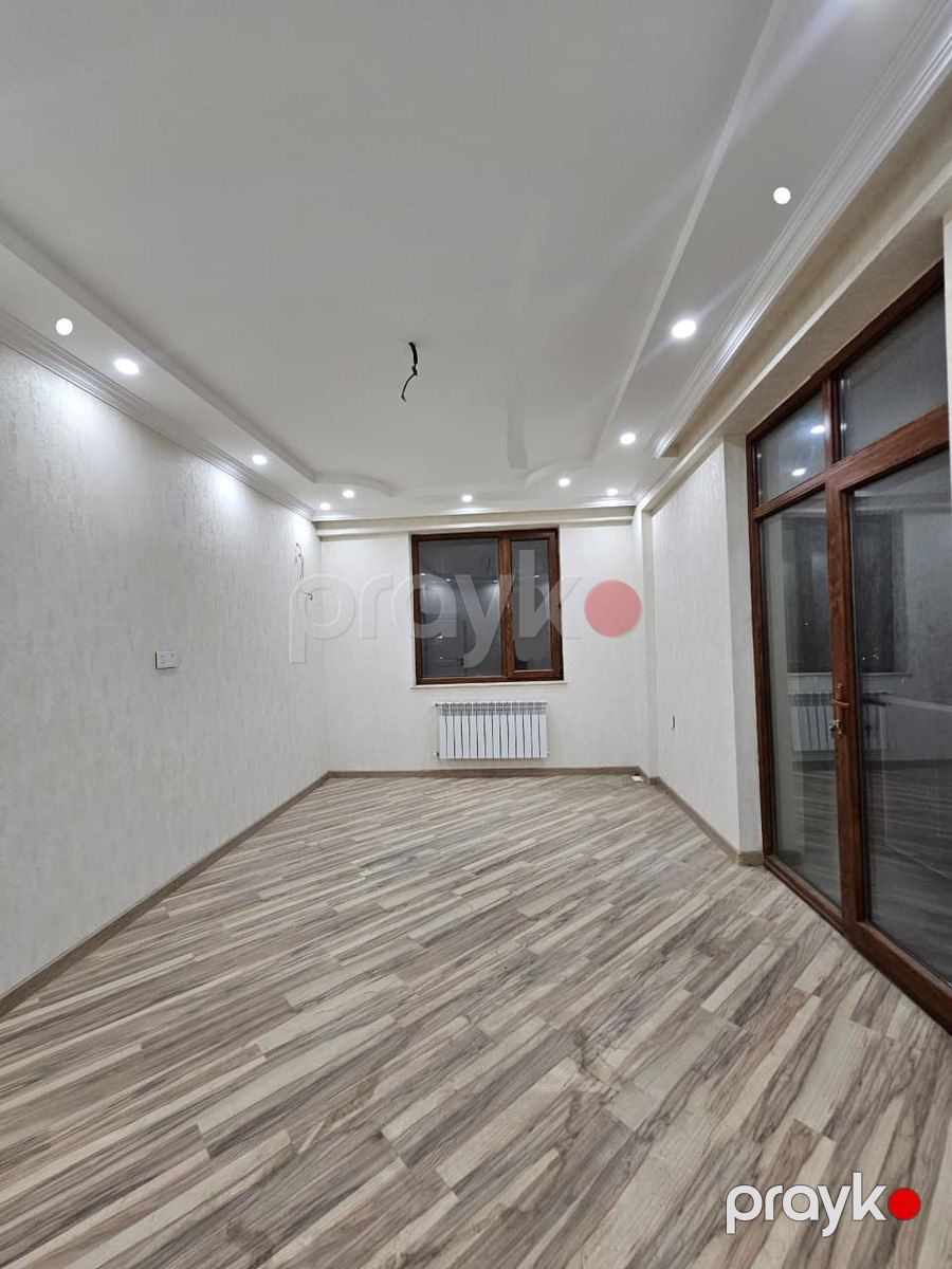 Satılır 3 otaqlı yeni tikili 114 m² — Mənzil, Bakı (3)