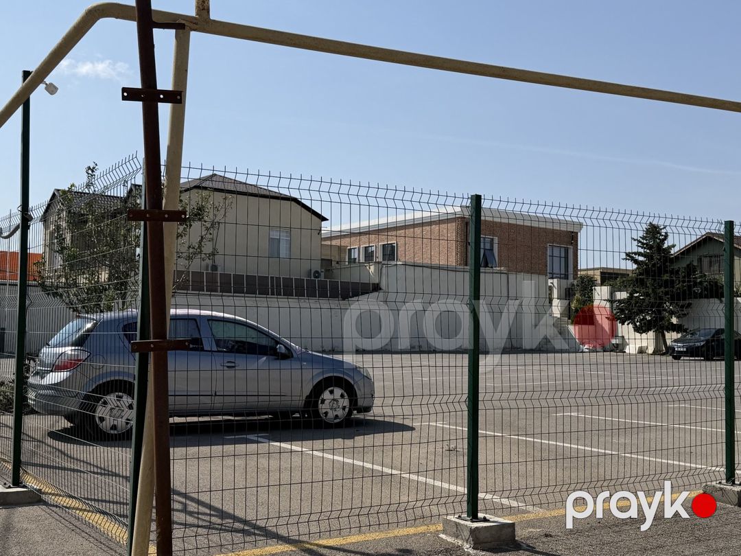 Satılır torpaq 8 sot — Torpaq, Bakı (6)
