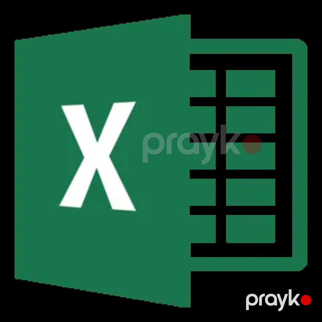 Power Point, Excel, Word aktivasiyası — Oyunlar, konsollər və proqramlar, Bakı (2)