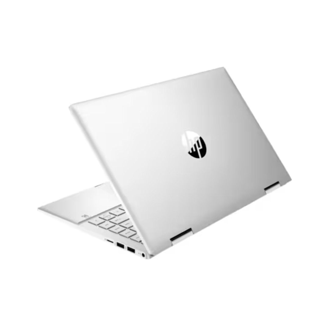 HP Pavilion 15-ER0004UR X360 Notebook 3B2W3EA — Noutbuklar, Bakı (6)