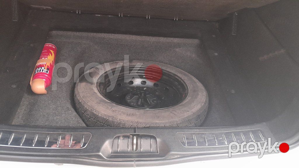 Mercedes B 170, 1.7 L, 2007 il, 178 940 km — Avtomobillər, Bakı (2)