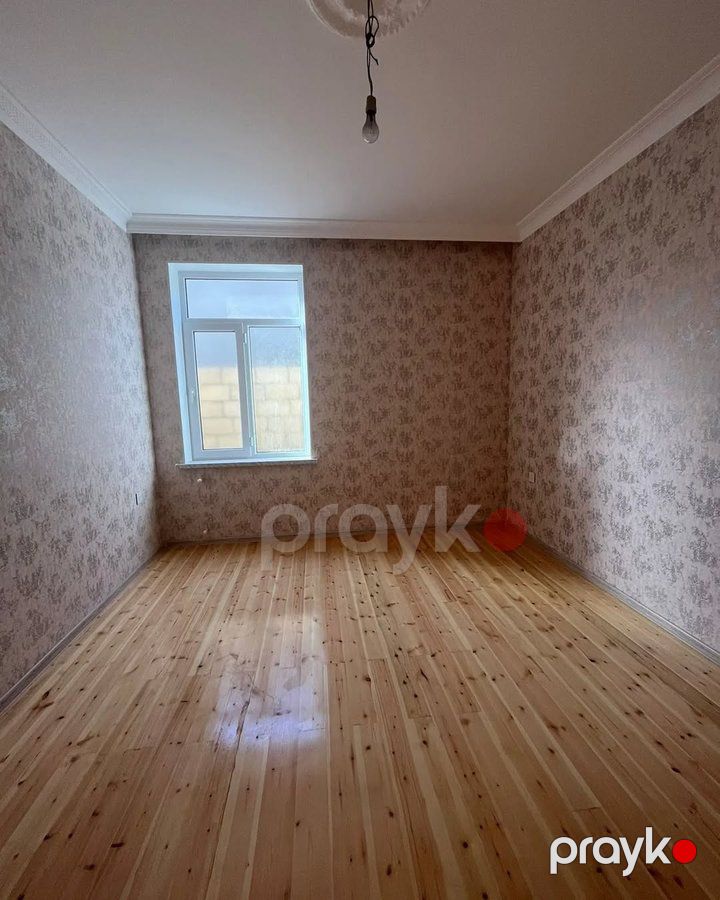 Bağ evi, 116 m², Masazırda 4 otaqlı ev, Abşeron — Daşınmaz əmlak, Masazır (6)