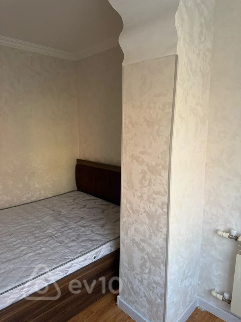 2 otaqlı mənzil, 40 m², Rustem Rustemov — kirayə — Mənzil, Bakı (4)