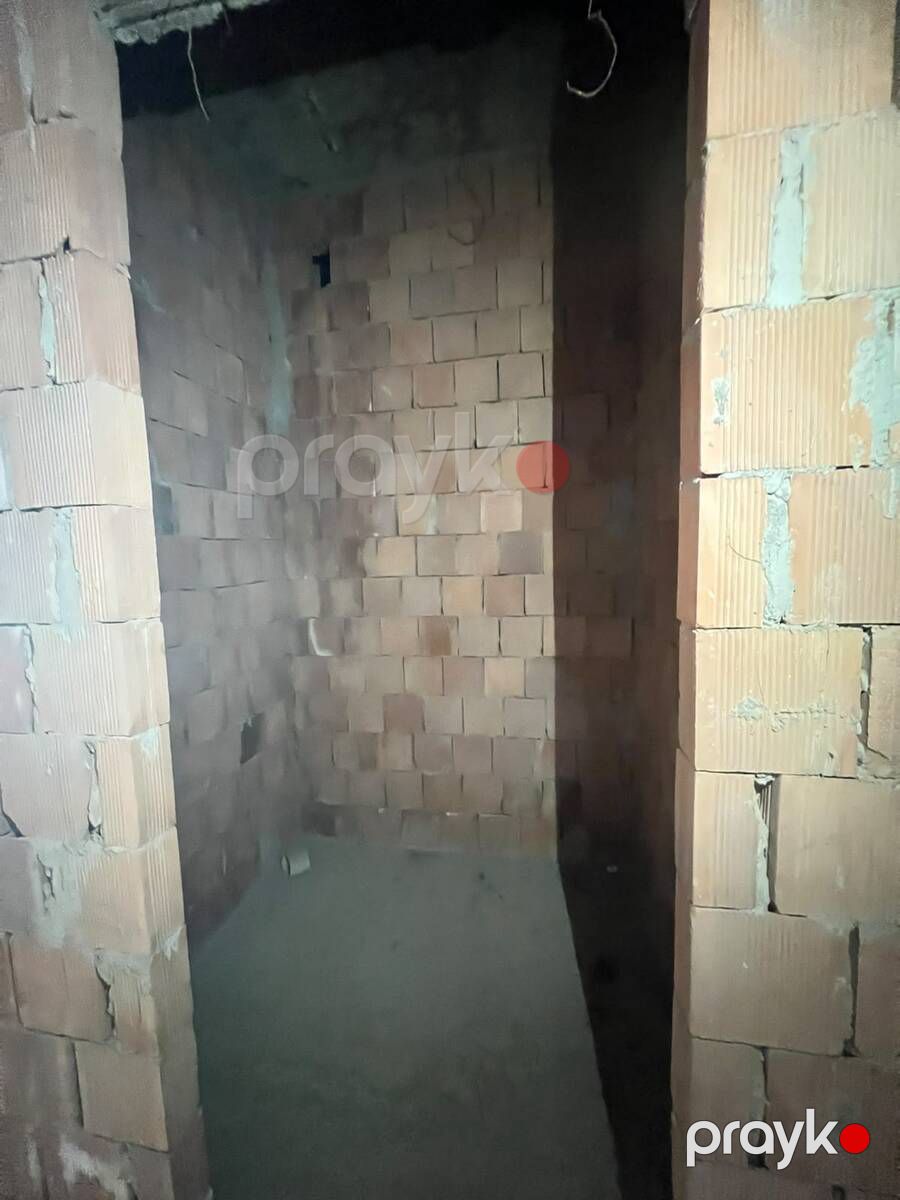 Satılır 2 otaqlı yeni tikili 50 m² — Mənzil, Bakı (2)
