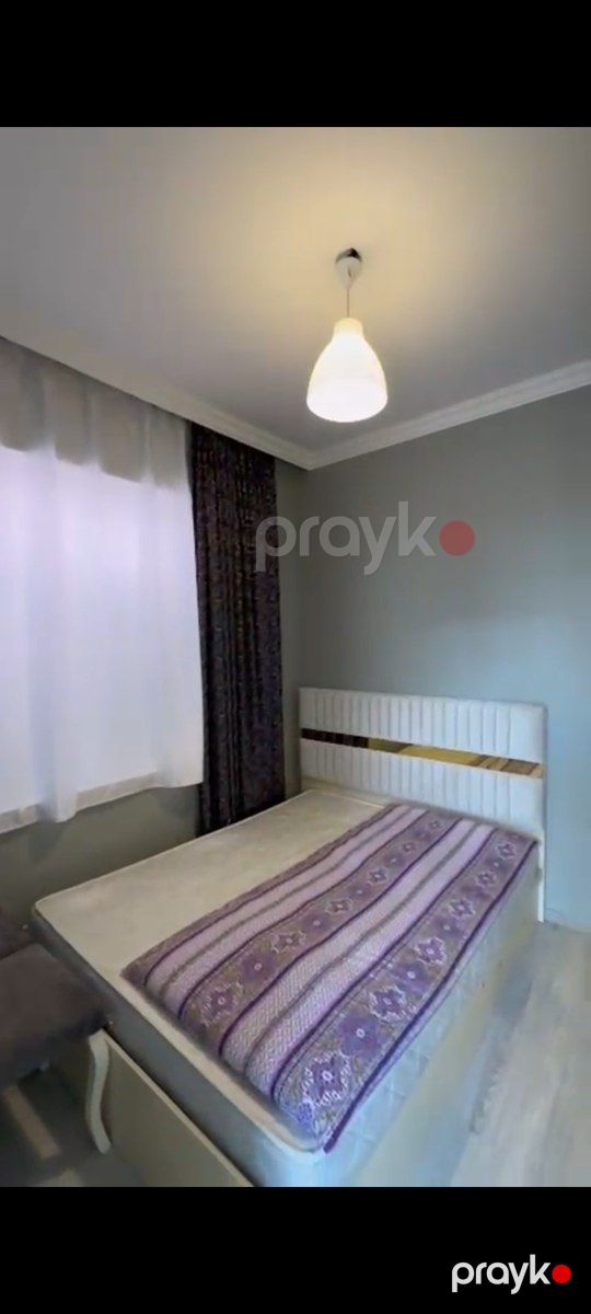 Həyət evi kirayə verilir, Mehdiabad qəs — Ev, villa, Bakı (7)