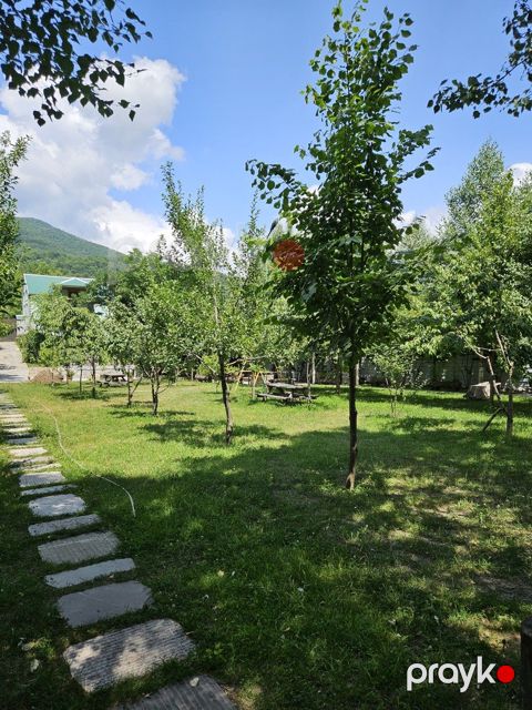 Həyət evi kirayə verilir, İsmayıllı r — İsmayıllı