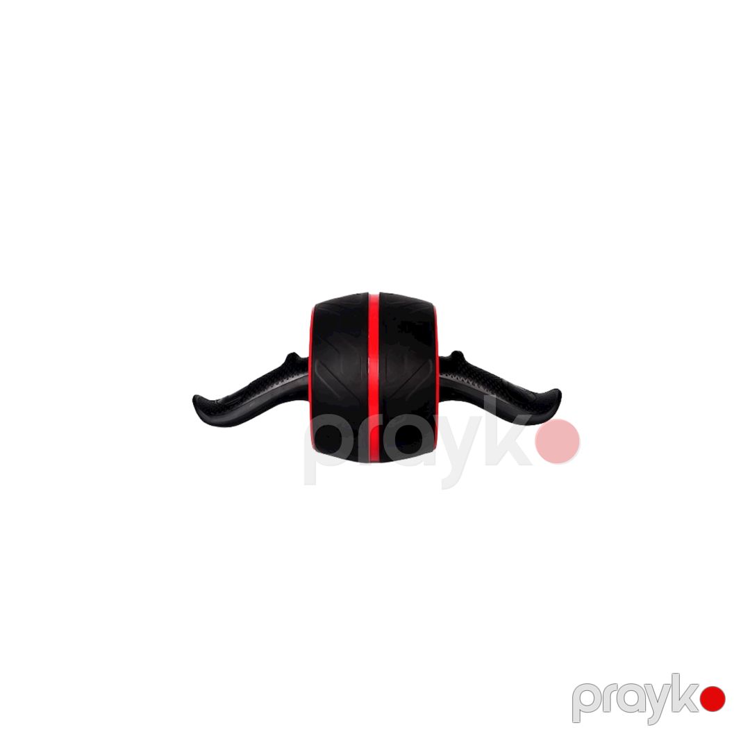 Avtomatik press üçün diyircək Gymnic 1157/1 — Mallar, Bakı (2)