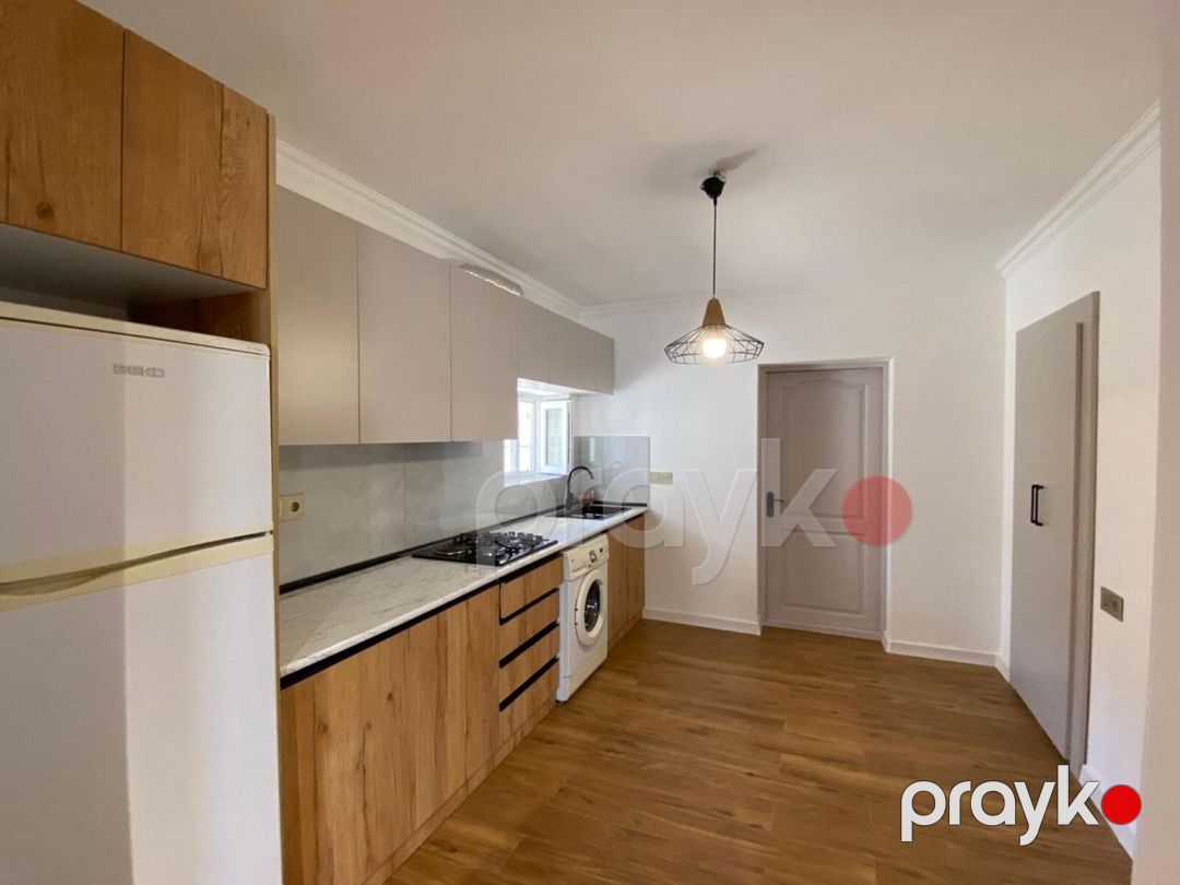 İcarəyə verilir 7 otaqlı həyət evi/bağ evi 300 m² — Ev, villa, Bakı (8)
