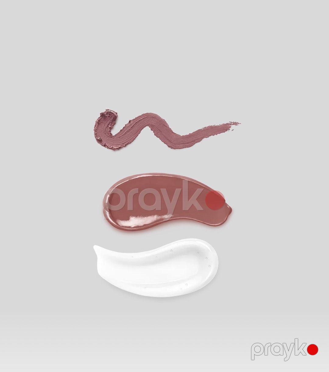 Dekorativ kosmetika dəsti Kiko Milano Snow-Kissed Holiday My Perfect Combo Lips 02 Mauve Buddies (dodaq boyası + dodaq qələmi) — Mallar, Bakı (2)