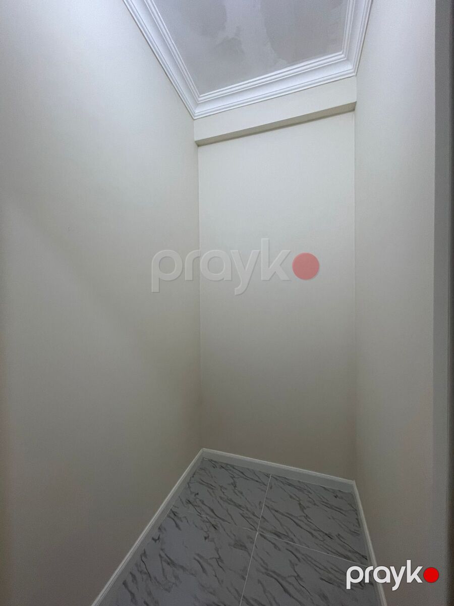 İcarəyə verilir 3 otaqlı yeni tikili 96 m² — Mənzil, Bakı (11)