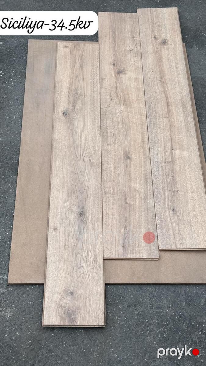 Laminatlar — Təmir və inşaat, Bakı (6)