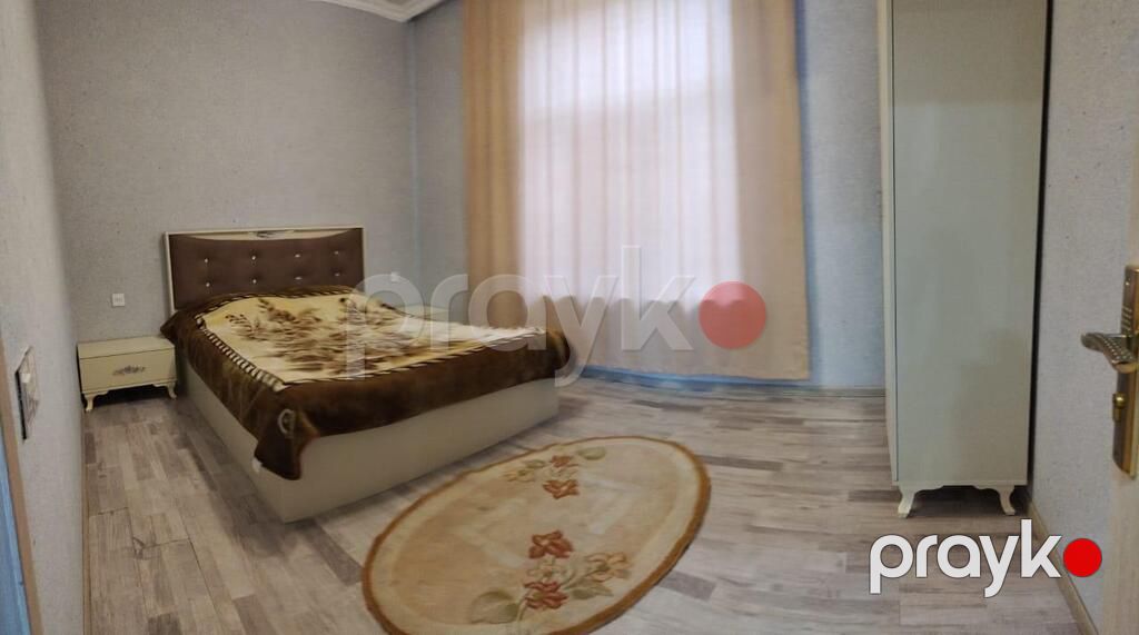 Bağ evi kirayə verilir, Qəçrəş k — Ev, villa, Quba (6)