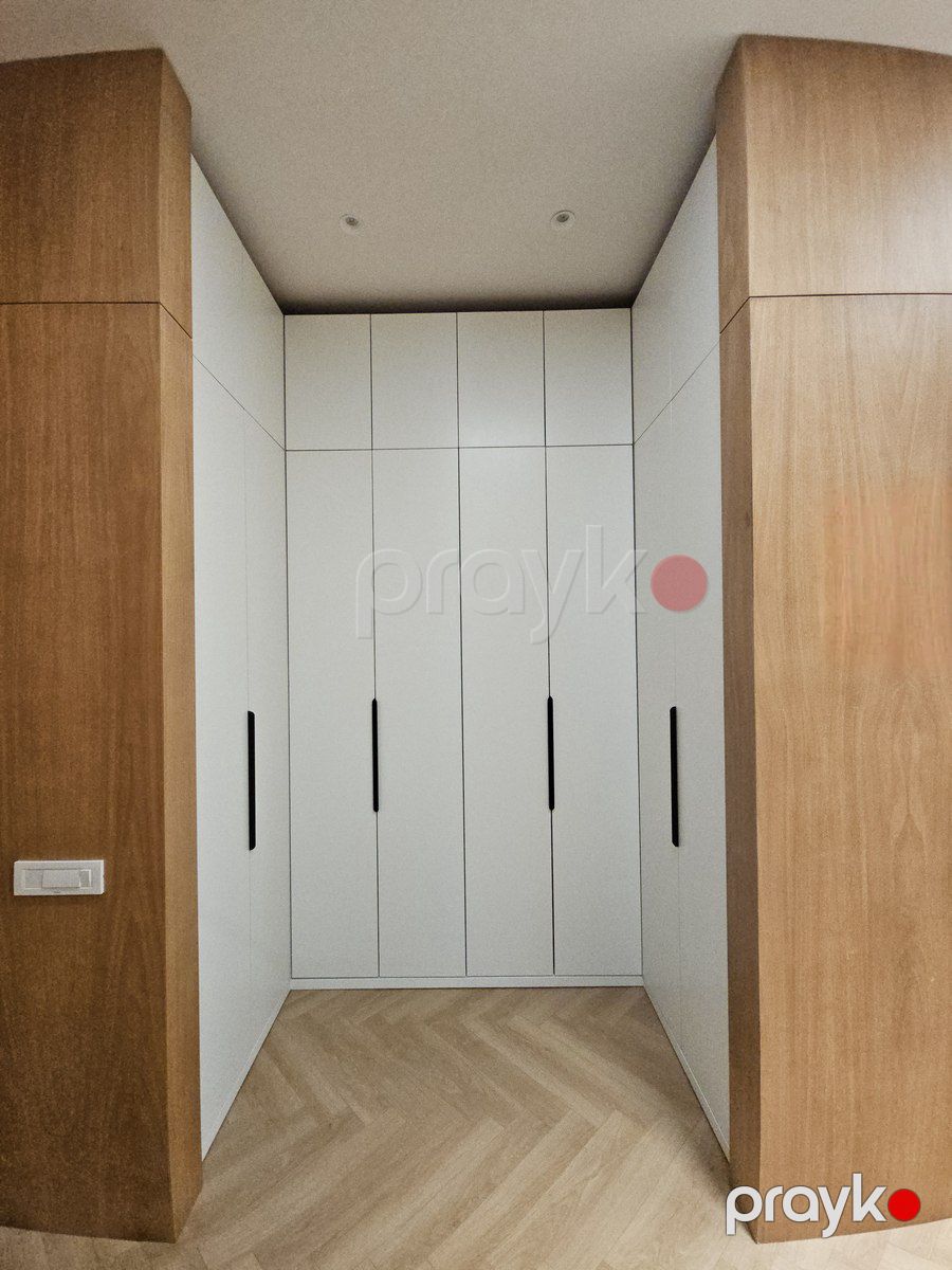 Satılır 5 otaqlı həyət evi/bağ evi 240 m² — Ev, villa, Bakı (3)
