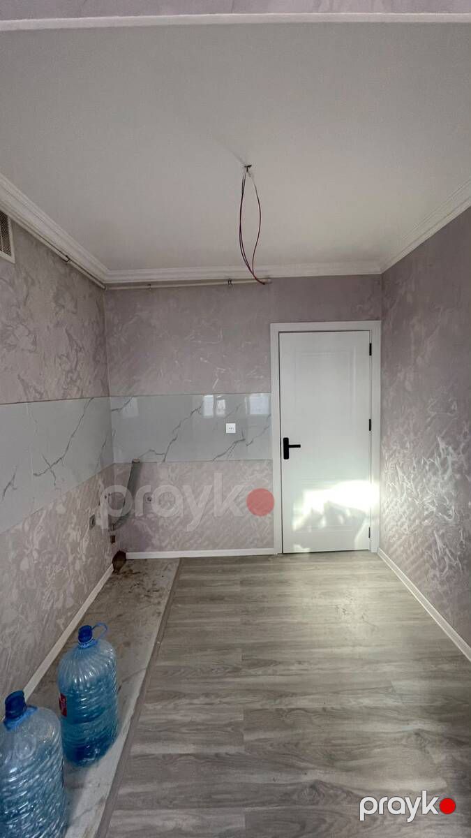 Satılır 2 otaqlı köhnə tikili 60 m² — Mənzil, Bakı (6)