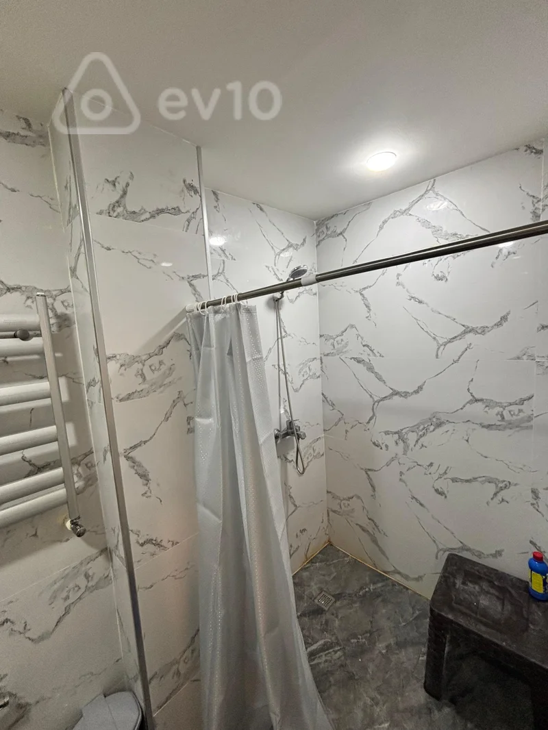 2 otaqlı mənzil, 80 m², Azər Manafov — kirayə — Mənzil, Bakı (8)