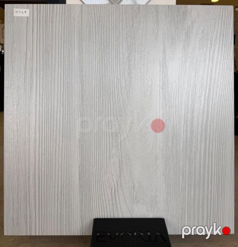 Vela Keramoqranit 60x60 — Bakı