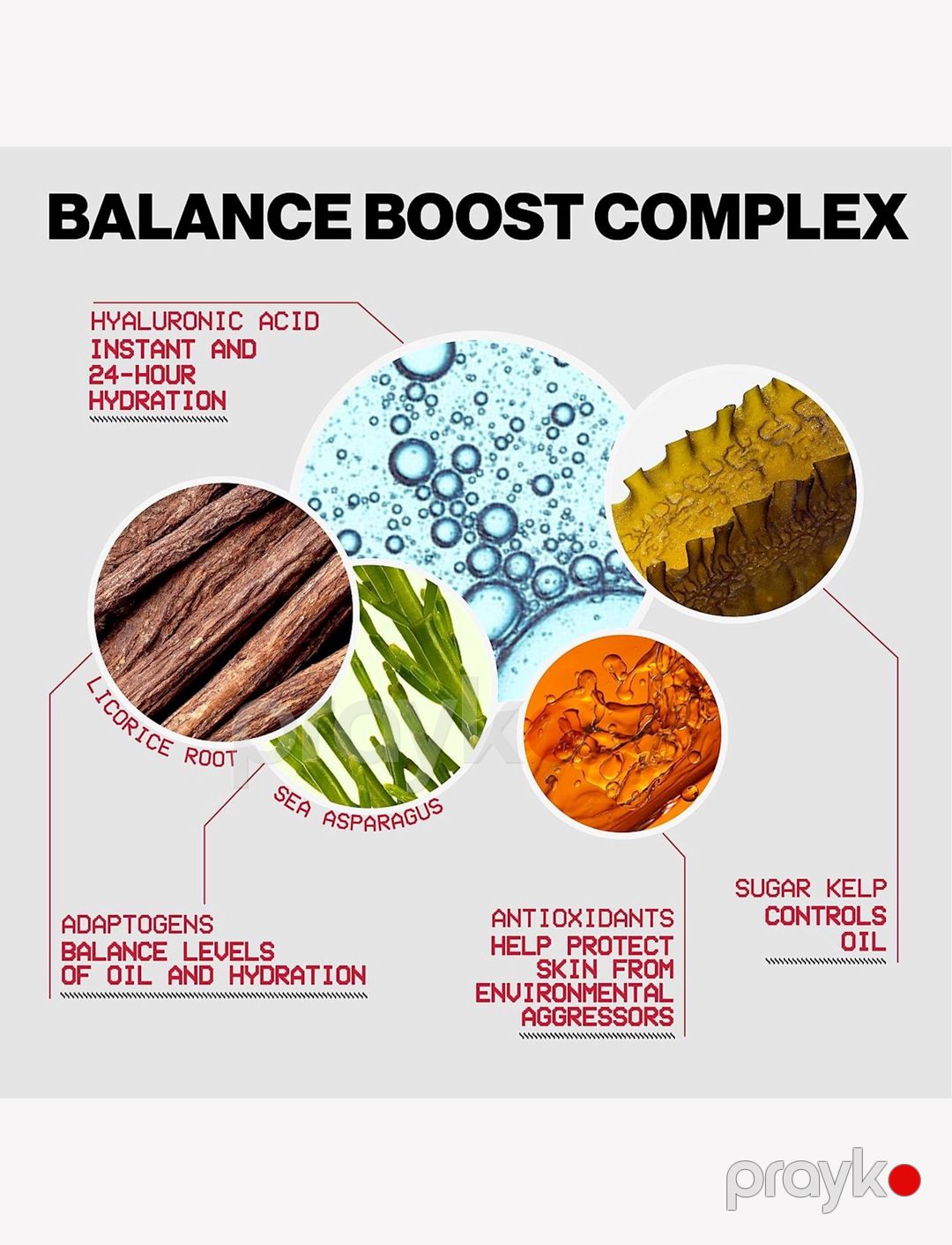 Tonal krem Smashbox Always On Skin-balancing Hyaluronic Acid and Adaptogens F20-N 30 ml — Mallar, Bakı (3)