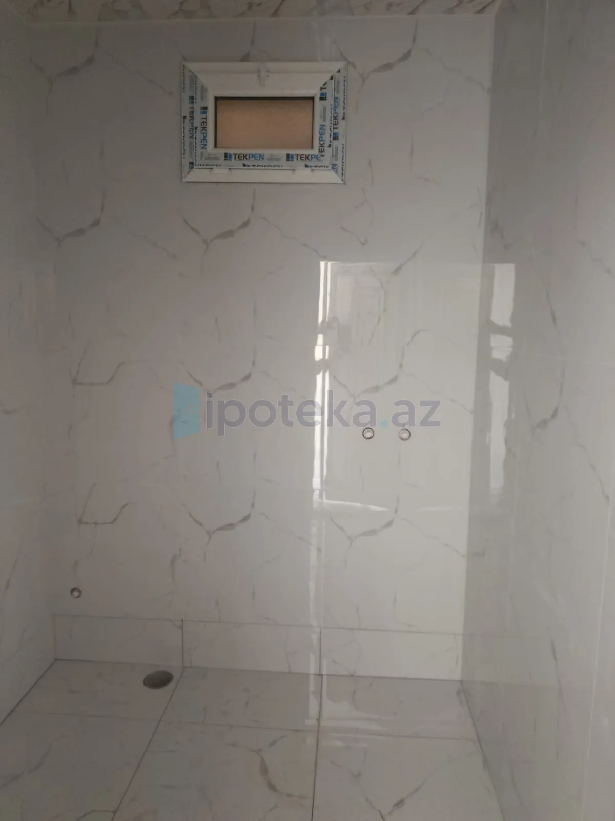 Satılır: 3 Otaq, Evlər/Villalar, Abşeron r., Masazır q., 100.00 m² — Ev, villa, Saray (9)